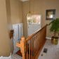 9725 CHESHIRE RIDGE CIRCLE, Manassas, VA 20110 ID:1241744