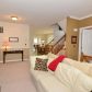 9725 CHESHIRE RIDGE CIRCLE, Manassas, VA 20110 ID:1241745