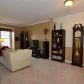 9725 CHESHIRE RIDGE CIRCLE, Manassas, VA 20110 ID:1241746