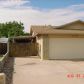 519 W Pantera Avenue, Mesa, AZ 85210 ID:1446571