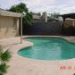 519 W Pantera Avenue, Mesa, AZ 85210 ID:1446573