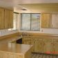 519 W Pantera Avenue, Mesa, AZ 85210 ID:1446575