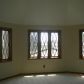 2560 Knox Dr, Rockford, IL 61114 ID:208528