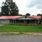 161 Sagewood Drive, Morristown, TN 37813 ID:1283332