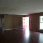 161 Sagewood Drive, Morristown, TN 37813 ID:1283335