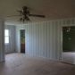 161 Sagewood Drive, Morristown, TN 37813 ID:1283338