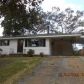 7701 Cecelia Dr, Chattanooga, TN 37416 ID:1283382