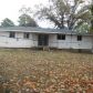 7701 Cecelia Dr, Chattanooga, TN 37416 ID:1283385
