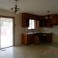 7701 Cecelia Dr, Chattanooga, TN 37416 ID:1283387