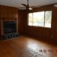 7701 Cecelia Dr, Chattanooga, TN 37416 ID:1283388