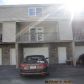 104 Peachtree Stree, Johnson City, TN 37604 ID:1285429