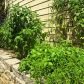 1124 Drewsbury Court Se, Smyrna, GA 30080 ID:1444567