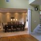 1124 Drewsbury Court Se, Smyrna, GA 30080 ID:1444568