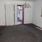 3756 S 54th St, Milwaukee, WI 53220 ID:326371