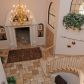 2318 E CINNABAR Avenue, Phoenix, AZ 85028 ID:1365690