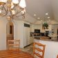 2318 E CINNABAR Avenue, Phoenix, AZ 85028 ID:1365691