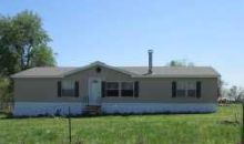 4237 Greenwood Drive Joplin, MO 64804