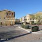 2450 W Glenrosa Ave Unit 38, Phoenix, AZ 85015 ID:114575