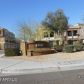 2450 W Glenrosa Ave Unit 38, Phoenix, AZ 85015 ID:114576