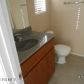 2450 W Glenrosa Ave Unit 38, Phoenix, AZ 85015 ID:114577