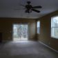 133 Nacoochee Way, Canton, GA 30114 ID:11363