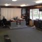 2178 Carla Dr, Saint Helen, MI 48656 ID:290582