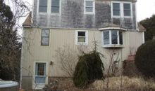 147 Harwich Road South Orleans, MA 02662