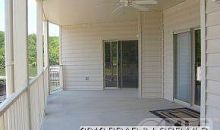 Hydaway Road 3A Unit 3A Camdenton, MO 65020