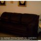 5300 WASHINGTON ST # 112F, Hollywood, FL 33021 ID:1094511