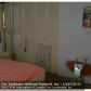 5300 WASHINGTON ST # 112F, Hollywood, FL 33021 ID:1094512
