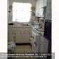 5300 WASHINGTON ST # 112F, Hollywood, FL 33021 ID:1094513