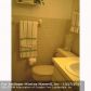 5300 WASHINGTON ST # 112F, Hollywood, FL 33021 ID:1094514