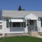 401 E 10th St, Fond Du Lac, WI 54935 ID:235615