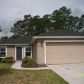 296 Sunshine Drive, Saint Augustine, FL 32086 ID:260078