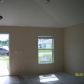 296 Sunshine Drive, Saint Augustine, FL 32086 ID:260080