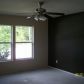 296 Sunshine Drive, Saint Augustine, FL 32086 ID:260081