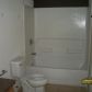 296 Sunshine Drive, Saint Augustine, FL 32086 ID:260082