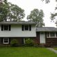411 S Willow Ave, Absecon, NJ 08205 ID:817885