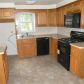 411 S Willow Ave, Absecon, NJ 08205 ID:817887