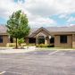3474 Alaiedon Pkwy, Okemos, MI 48864 ID:304947