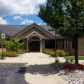 3474 Alaiedon Pkwy, Okemos, MI 48864 ID:304948
