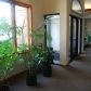 3474 Alaiedon Pkwy, Okemos, MI 48864 ID:304950