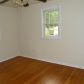411 S Willow Ave, Absecon, NJ 08205 ID:817890
