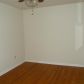 411 S Willow Ave, Absecon, NJ 08205 ID:817891