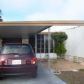 7413 image lane, New Port Richey, FL 34653 ID:1869519