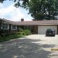 34 Cottontail Ln, Sullivan, IL 61951 ID:544328