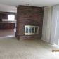 34 Cottontail Ln, Sullivan, IL 61951 ID:544329