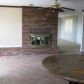 34 Cottontail Ln, Sullivan, IL 61951 ID:544331