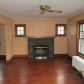 606 Judge Ave, Waukegan, IL 60085 ID:61273