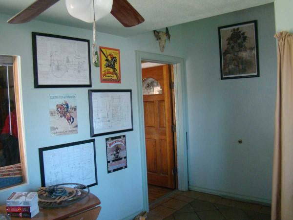 5993 Shenandoah Ave, Las Vegas, NV 89156